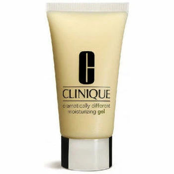 Clinique Gel hydratant Dramatically Different (50 ml) 3 Clinique Gel hydratant Dramatically Different (50 ml)