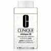 Clinique Gel hydratant Jelly (115 ml)