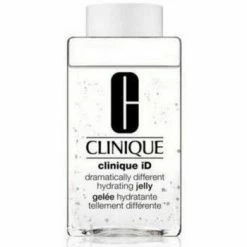 Clinique Gel hydratant Jelly (115 ml)