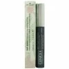 Clinique Lash Power Mascara 6ml -France Clinique Soldes Boutique Clinique Lash Power Mascara 6ml 22813727 350 A