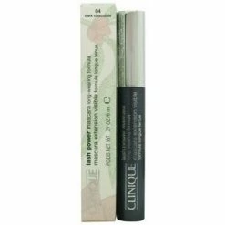 Clinique Lash Power Mascara 6ml