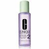 Clinique Lotion Exfoliante 2 200Ml Couleur Autres -France Clinique Soldes Boutique Clinique Lotion Exfoliante 2 200Ml 22477111 350 A