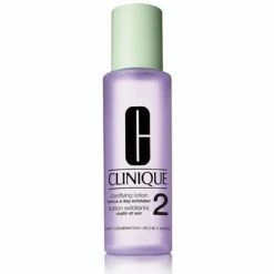 Clinique Lotion Exfoliante 2 200Ml Couleur Autres