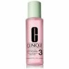 Clinique Lotion Exfoliante 3 200Ml Couleur Autres