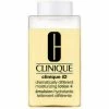 Clinique Lotion hydratante Dramatically Different (115 ml) 2 Clinique Lotion hydratante Dramatically Different (115 ml) -France Clinique Soldes Boutique Clinique Lotion hydratante Dramatically Different 115 ml 22624795 350 A