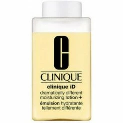Clinique Lotion hydratante Dramatically Different (115 ml)