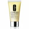 Clinique Lotion hydratante Dramatically Different 125 ml 1 Clinique Lotion hydratante Dramatically Different 125 ml -France Clinique Soldes Boutique Clinique Lotion hydratante Dramatically Different 125 ml 22625677 350 A