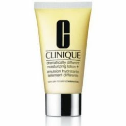 Clinique Lotion hydratante Dramatically Different 125 ml