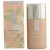 Clinique Maquillage anti-tâche brune Even Better -France Clinique Soldes Boutique Clinique Maquillage anti tache brune Even Better 22619782 350 A