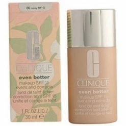 Clinique Maquillage anti-tâche brune Even Better
