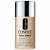 Clinique Maquillage anti-tâche brune Even Better Neutre 30 ml -France Clinique Soldes Boutique Clinique Maquillage anti tache brune Even Better Neutre 30 ml 22684264 350 A
