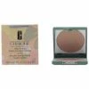 Clinique Maquillage compact 70660 -France Clinique Soldes Boutique Clinique Maquillage compact 70660 23122479 350 A