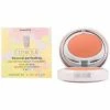 Clinique Maquillage en poudre -France Clinique Soldes Boutique Clinique Maquillage en poudre 22619691 350 A