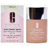 Clinique Maquillage liquide -France Clinique Soldes Boutique Clinique Maquillage liquide 22619693 350 A