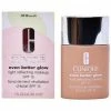 Clinique Maquillage liquide 2 Clinique Maquillage liquide -France Clinique Soldes Boutique Clinique Maquillage liquide 22619895 350 A