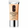 Clinique Maquillage liquide Even Better Refresh (15 ml) -France Clinique Soldes Boutique Clinique Maquillage liquide Even Better Refresh 15 ml 23652920 350 A