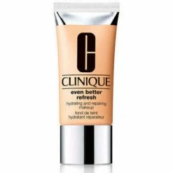 Clinique Maquillage liquide Even Better Refresh (15 ml)