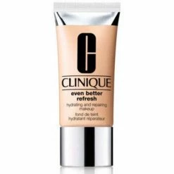 Clinique Maquillage liquide Even Better Refresh