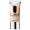 Clinique Maquillage liquide Even Better Refresh 2 Clinique Maquillage liquide Even Better Refresh -France Clinique Soldes Boutique Clinique Maquillage liquide Even Better Refresh 22619888 350 A