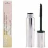 Clinique Mascara pour cils (10 ml) -France Clinique Soldes Boutique Clinique Mascara pour cils 10 ml 22615702 350 A