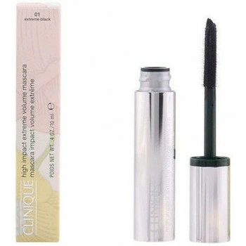 Clinique Mascara pour cils (10 ml) 3 Clinique Mascara pour cils (10 ml)