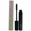 Clinique Mascara pour cils 69680 -France Clinique Soldes Boutique Clinique Mascara pour cils 69680 22615708 350 A