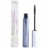 Clinique Mascara pour cils Power (6 ml) (6 ml) -France Clinique Soldes Boutique Clinique Mascara pour cils Power 6 ml 6 ml 22614158 350 A