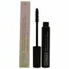 Clinique Mascara pour les cils effet volume High Impact (8 g) -France Clinique Soldes Boutique Clinique Mascara pour les cils effet volume High Impact 8 g 22716859 350 A