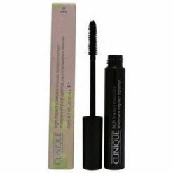 Clinique Mascara pour les cils effet volume High Impact (8 g)