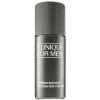 Clinique Men Roll-On Antiperspirant Deodorant / Déodorant Anti Couleur Autres -France Clinique Soldes Boutique Clinique Men Roll On Antiperspirant Deodorant Deodorant Anti 23187111 350 A