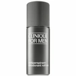 Clinique Men Roll-On Antiperspirant Deodorant / Déodorant Anti Couleur Autres