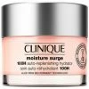 Clinique Moisture Surge 100H 75Ml Couleur Autres