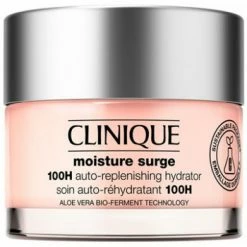 Clinique Moisture Surge 100H 75Ml Couleur Autres