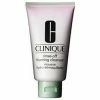 Clinique Mousse Hydro-démaquillante 150Ml Couleur Autres -France Clinique Soldes Boutique Clinique Mousse Hydro demaquillante 150Ml 22538823 350 A