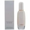 Clinique Parfum Femme Aromatics In White EDP 50 ml