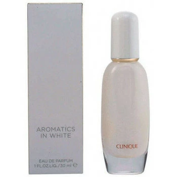 Clinique Parfum Femme Aromatics In White EDP 50 ml 3 Clinique Parfum Femme Aromatics In White EDP 50 ml