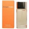 Clinique Parfum Femme Happy EDP 100 ml -France Clinique Soldes Boutique Clinique Parfum Femme Happy EDP 100 ml 22619223 350 A