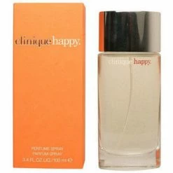 Clinique Parfum Femme Happy EDP 100 ml
