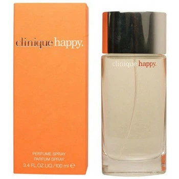 Clinique Parfum Femme Happy EDP 100 ml 3 Clinique Parfum Femme Happy EDP 100 ml