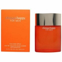 Clinique Parfum Homme Happy EDC 100 ml