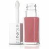 Clinique Pop Lacquer 05 Wink Pop - 6ml Couleur Pop Lacquer 05 Wink Pop - 6ml 2 Clinique Pop Lacquer 05 Wink Pop - 6ml Couleur Pop Lacquer 05 Wink Pop - 6ml -France Clinique Soldes Boutique Clinique Pop Lacquer 05 Wink Pop 6ml 20844824 350 A