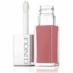 Clinique Pop Lacquer 05 Wink Pop - 6ml Couleur Pop Lacquer 05 Wink Pop - 6ml