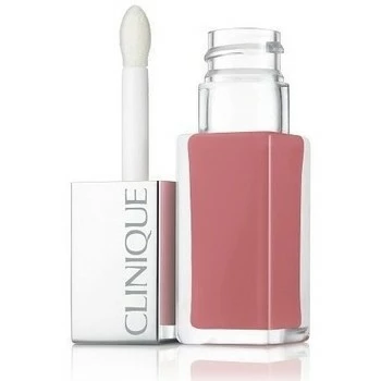 Clinique Pop Lacquer 05 Wink Pop - 6ml Couleur Pop Lacquer 05 Wink Pop - 6ml 3 Clinique Pop Lacquer 05 Wink Pop - 6ml Couleur Pop Lacquer 05 Wink Pop - 6ml