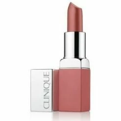 Clinique Pop Matte 02 Icon Pop - 3.9 gr. Couleur Pop Matte 02 Icon Pop - 3.9 gr.