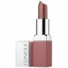 Clinique Pop Matte 03 Ruby Pop - 3.9 gr. Couleur Pop Matte 03 Ruby Pop - 3.9 gr. -France Clinique Soldes Boutique Clinique Pop Matte 03 Ruby Pop 3.9 gr. 20849724 350 A