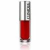 Clinique Pop Splash 13 Juicy Apple - 4.3 gr. Couleur Pop Splash 13 Juicy Apple - 4.3 gr. -France Clinique Soldes Boutique Clinique Pop Splash 13 Juicy Apple 4.3 gr. 23736994 350 A