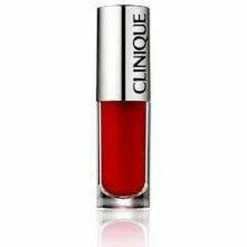 Clinique Pop Splash 13 Juicy Apple - 4.3 gr. Couleur Pop Splash 13 Juicy Apple - 4.3 gr.