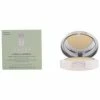 Clinique Poudre soin du visage Redness Solutions 11,6 g -France Clinique Soldes Boutique Clinique Poudre soin du visage Redness Solutions 116 g 22619602 350 A