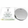 Clinique Poudres Compactes Stay Matte