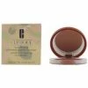Clinique Poudres Compactes de Bronzage True Bronze (9,6 g) -France Clinique Soldes Boutique Clinique Poudres Compactes de Bronzage True Bronze 96 g 22836220 350 A